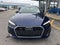 2024 Audi A5 Sportback S line Premium Plus