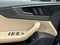 2024 Audi A5 Sportback S line Premium Plus