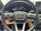 2024 Audi A5 Sportback S line Premium Plus