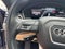 2024 Audi A5 Sportback S line Premium Plus