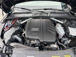 2024 Audi A5 Sportback S line Premium Plus