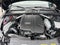 2024 Audi A5 Sportback S line Premium Plus