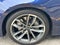 2024 Audi A5 Sportback S line Premium Plus