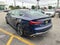 2024 Audi A5 Sportback S line Premium Plus