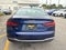 2024 Audi A5 Sportback S line Premium Plus