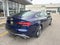 2024 Audi A5 Sportback S line Premium Plus