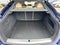 2024 Audi A5 Sportback S line Premium Plus