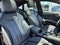 2024 Audi A5 Sportback S line Premium Plus