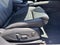 2024 Audi A5 Sportback S line Premium Plus