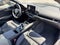 2024 Audi A5 Sportback S line Premium Plus