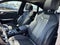 2024 Audi A5 Sportback S line Premium Plus