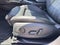 2024 Audi A5 Sportback S line Premium Plus