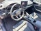 2024 Audi A5 Sportback S line Premium Plus