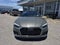2024 Audi A5 Sportback S line Premium Plus