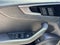 2024 Audi A5 Sportback S line Premium Plus