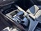 2024 Audi A5 Sportback S line Premium Plus