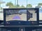 2024 Audi A5 Sportback S line Premium Plus