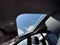 2024 Audi A5 Sportback S line Premium Plus