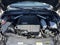 2024 Audi A5 Sportback S line Premium Plus