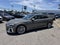 2024 Audi A5 Sportback S line Premium Plus