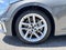 2024 Audi A5 Sportback S line Premium Plus