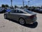 2024 Audi A5 Sportback S line Premium Plus