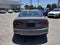 2024 Audi A5 Sportback S line Premium Plus