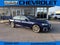 2024 Audi A5 Sportback S line Premium Plus