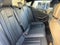 2024 Audi A5 Sportback S line Premium Plus