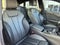 2024 Audi A5 Sportback S line Premium Plus