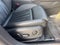 2024 Audi A5 Sportback S line Premium Plus