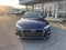 2024 Audi A5 Sportback S line Premium Plus
