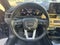 2024 Audi A5 Sportback S line Premium Plus