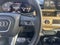 2024 Audi A5 Sportback S line Premium Plus