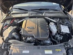 2024 Audi A5 Sportback S line Premium Plus