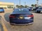 2024 Audi A5 Sportback S line Premium Plus