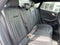 2024 Audi A5 Sportback S line Premium Plus