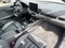 2024 Audi A5 Sportback S line Premium Plus