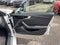2024 Audi A5 Sportback S line Premium Plus