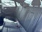 2024 Audi A5 Sportback S line Premium Plus