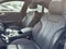 2024 Audi A5 Sportback S line Premium Plus