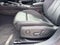 2024 Audi A5 Sportback S line Premium Plus