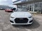 2024 Audi A5 Sportback S line Premium Plus