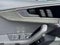2024 Audi A5 Sportback S line Premium Plus