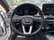 2024 Audi A5 Sportback S line Premium Plus