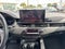 2024 Audi A5 Sportback S line Premium Plus