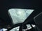 2024 Audi A5 Sportback S line Premium Plus