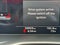 2024 Audi A5 Sportback S line Premium Plus