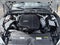 2024 Audi A5 Sportback S line Premium Plus