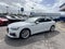 2024 Audi A5 Sportback S line Premium Plus